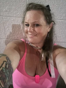 Photo Dump 1 od HeatherLynn  8 snímek