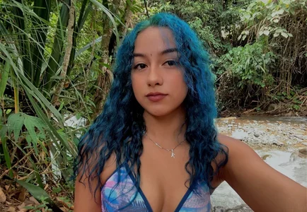 Naturally irresistible de Lilitth_rose  Imagens