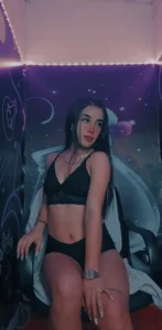 rich_dirty_sex69 Public slika 3