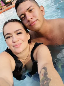 Hi de Couple_fantasy30  6 photos