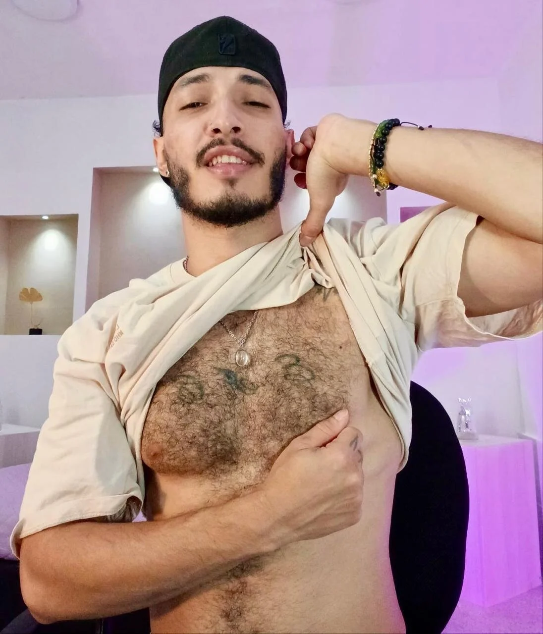 Foto  7331 de happy_hot7 – em alta