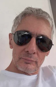 BIGUNCUTHARDCOCK kullanıcısının 340 VIDEO FREE FOR YOU https://my.club/invite/000bfxd FOLLOW ME albümü -  6 fotoğraf