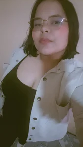 sexychubby___☺️图片 2