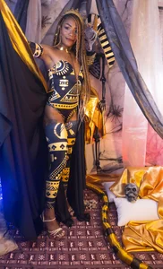 kiaratentation kullanıcısının HALLOWEEN🎃 albümü -  3 fotoğraf