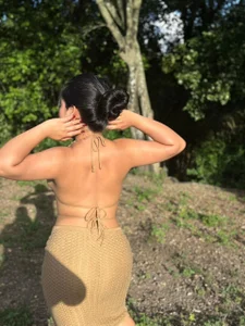 mia_roux1 Me ♥ Pic 2