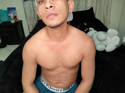 Public de Harddick0094  2 Imagens