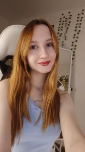 Public de AngelicAllure  6 Imagens