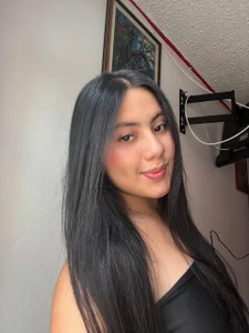AlissonSmiith Public Fotka