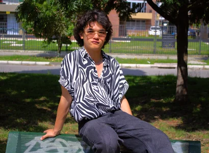 Nick_and_Joey11 Public Billede 4