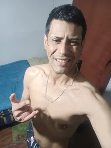 Albithooo36 De vuelta a entrenar un mes ya algo e cambiado صورة واحدة|Albithooo36 De vuelta a entrenar un mes ya algo e cambiado صورتان|Albithooo36 De vuelta a entrenar un mes ya algo e cambiado  7 صور|Albithooo36 De vuelta a entrenar un mes ya algo e cambiado  7 صورة