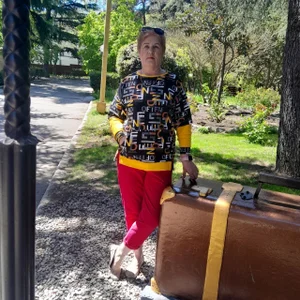 Lisa122188 Public รูป 