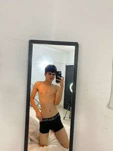 Tommy18__: Hey ( 8 фото)