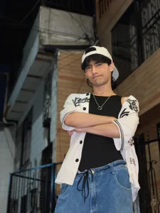 Lovers_21 My most intimate side รูป 