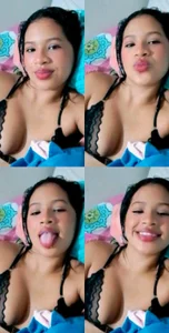 sexy_party_hot66 Public صورة واحدة|sexy_party_hot66 Public صورتان|sexy_party_hot66 Public  5 صور|sexy_party_hot66 Public  5 صورة