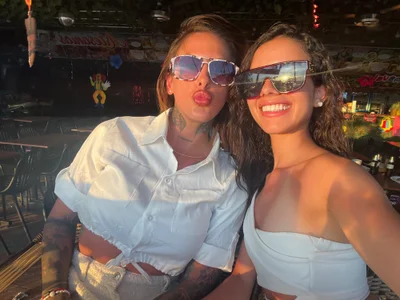 PinnkFantasy kullanıcısının 💘 albümü -  4 fotoğraf