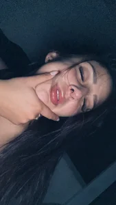 luixavelvet Public Foto