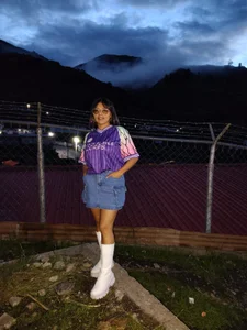 Zdjęcia Princess_Venus linda:  3