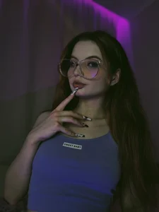 Public