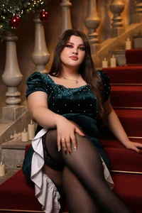 EmilyHyde 𝓒𝓱𝓻𝓲𝓼𝓽𝓶𝓪𝓼 𝓶𝓸𝓸𝓭 صورة واحدة|EmilyHyde 𝓒𝓱𝓻𝓲𝓼𝓽𝓶𝓪𝓼 𝓶𝓸𝓸𝓭 صورتان|EmilyHyde 𝓒𝓱𝓻𝓲𝓼𝓽𝓶𝓪𝓼 𝓶𝓸𝓸𝓭  2 صور|EmilyHyde 𝓒𝓱𝓻𝓲𝓼𝓽𝓶𝓪𝓼 𝓶𝓸𝓸𝓭  2 صورة