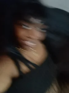 VenezuelaLuxeNoir Post shots Pic 5