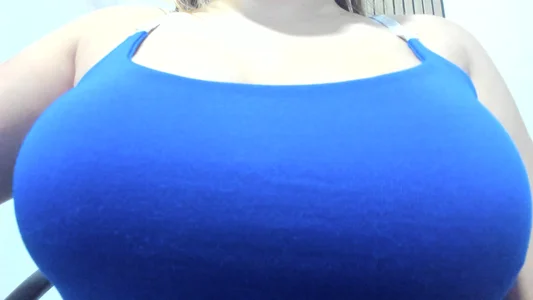 Emilia_Betancourt0923 smalltits Pic