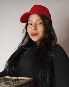 Aria_morgan1 HOT DELIVERY Pic 2