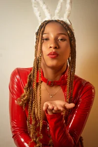 Do you like? od salome_willianss  5 snímek