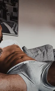 inkeddenis Public Pic 6