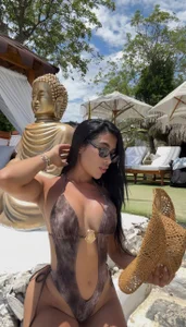 AliceBoomx seductive body Poză 5