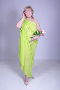 YourLinia Spring! Pic