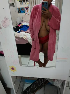 Public