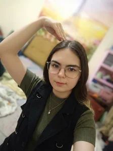 Public de MyrlZangger  3 photos