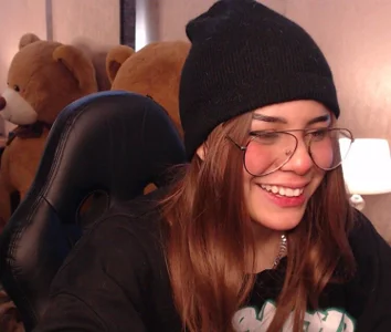 Tokyoseis Public 사진 3