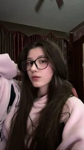 lissa_night Isn't she lovely? 사진 5