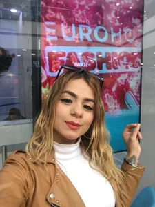 sky_johnson Me Immagine  2