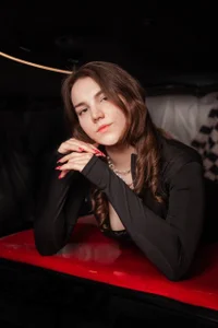 KerriganSky you miss me? 圖片 2