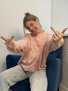 PetraFairbrotherPublic Bild 4