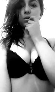 LexyBlaze_ Sweet girl 🌸 Pic