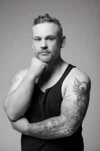 Toofst2furious99 public1 Gambar