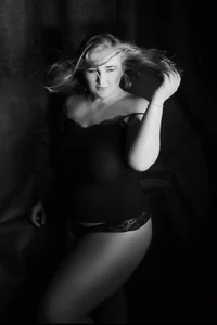 ___Midnight___ Public slika 2