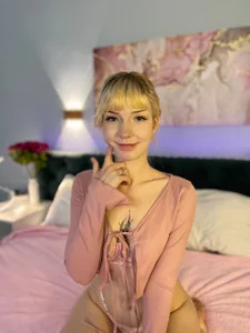 I'll steal your heart de Linablueeyed Foto 3