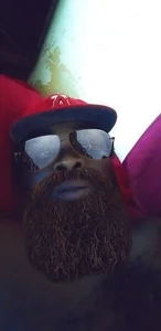 Prikev38452kevrille 2图片