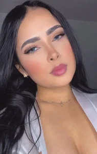 Bella__hamiltonPublic图片 5