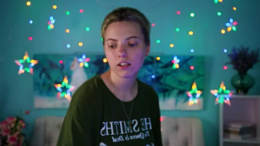 RocKStone_ I found the perfect twilight playlist Pic 9