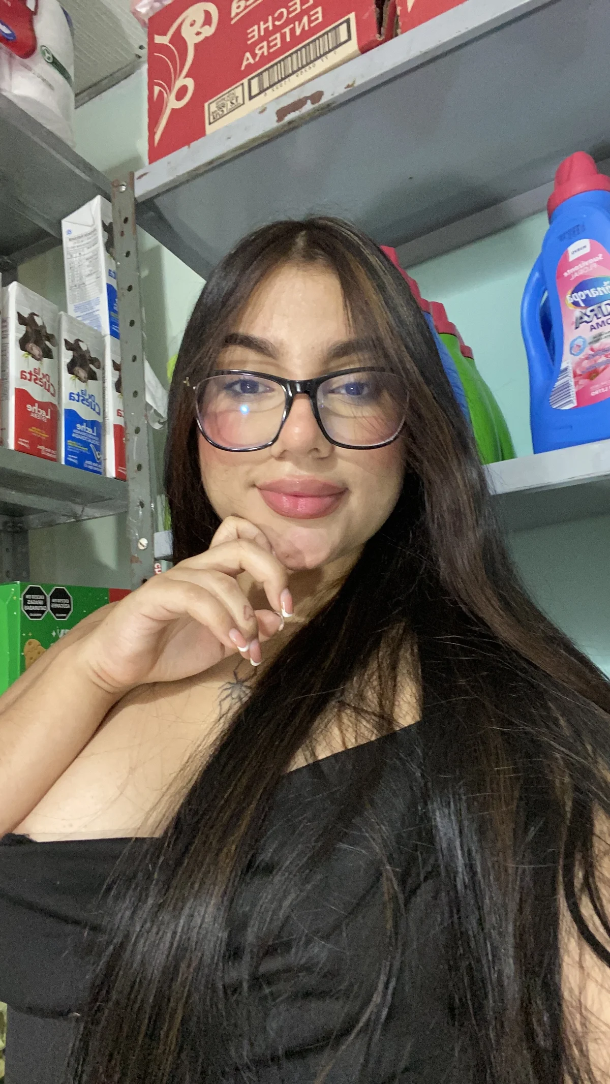 Katia_sweetx избранные изображения 4931
