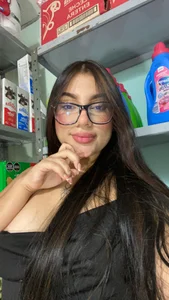 Katia_sweetx kullanıcısının Katia😏 albümü -  4 fotoğraf