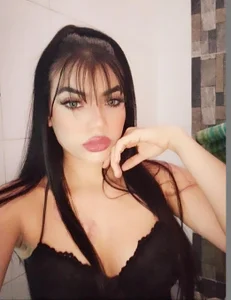 Allison_Whithe Public Foto 2