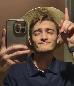 spider____manPublic图片 4