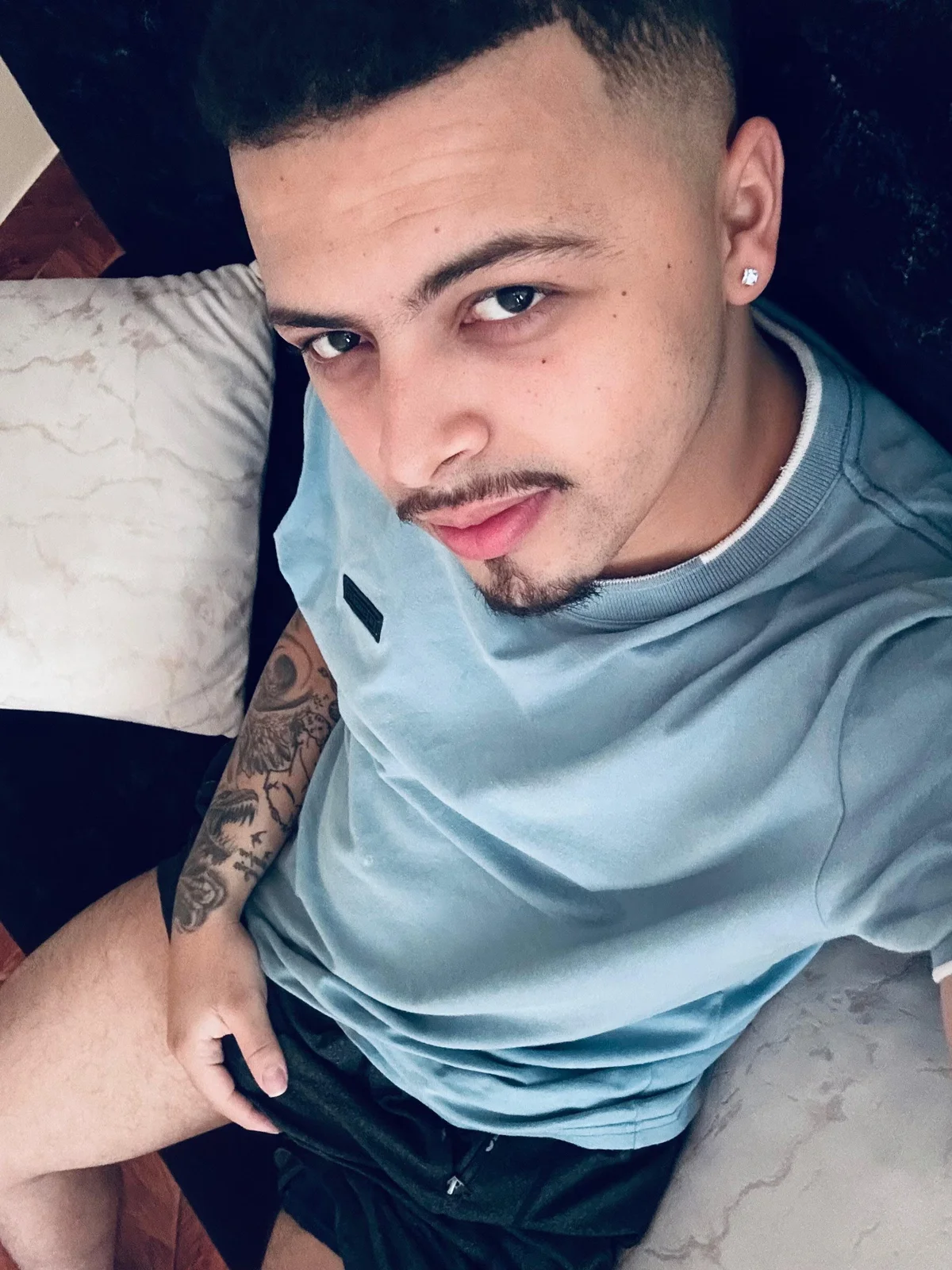 mathew_hot21 Populära bilder 9896