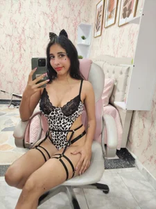 VICTORIA_HOUSTON 🥵🙈 Pic